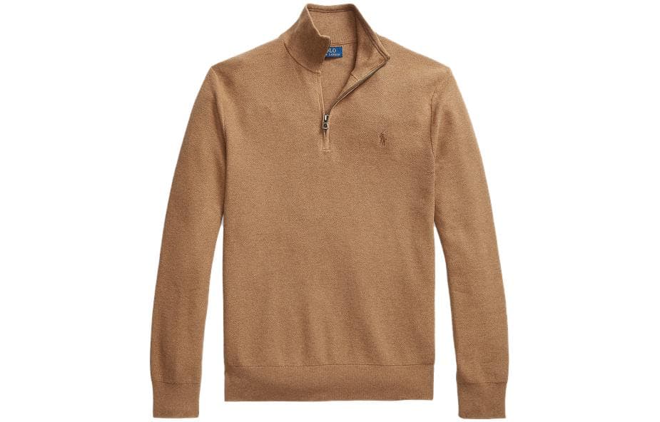 Polo Ralph Lauren FW23 - изображение 1