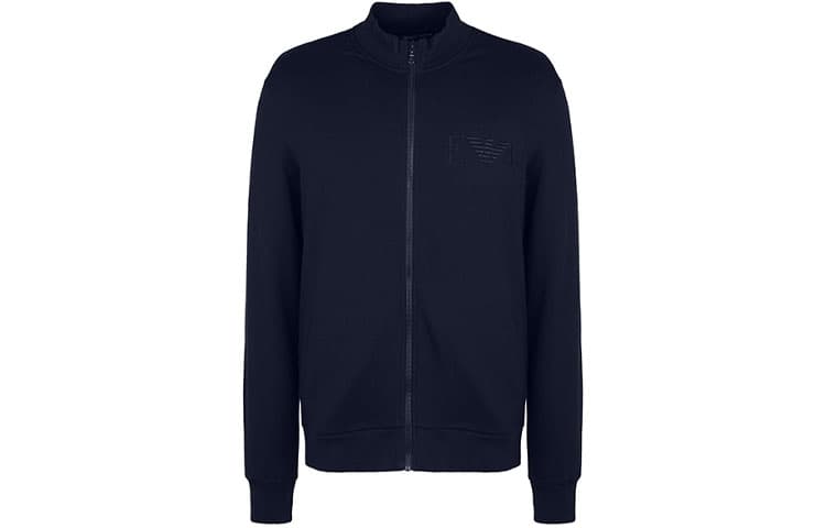 Куртка EMPORIO ARMANI Logo - изображение 1
