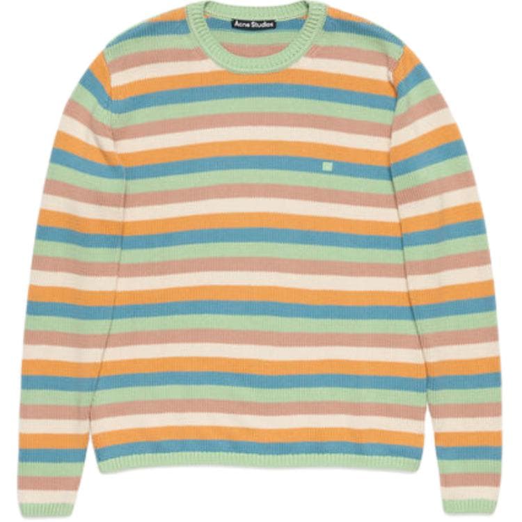 Acne Studios - изображение 1