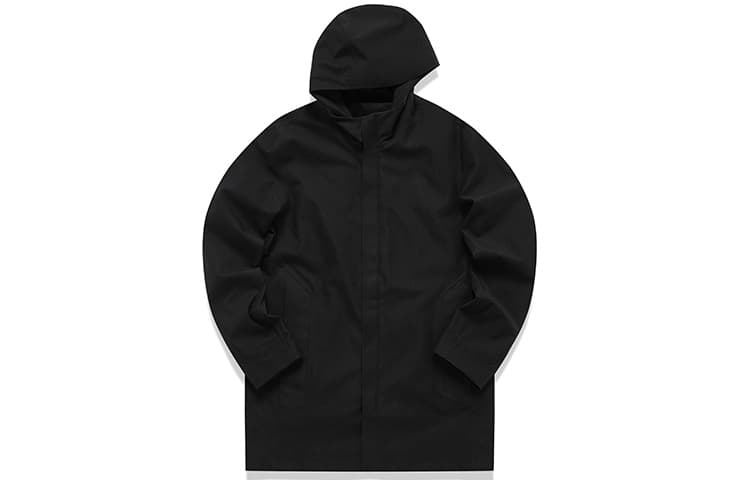 Куртка FILA - изображение 1