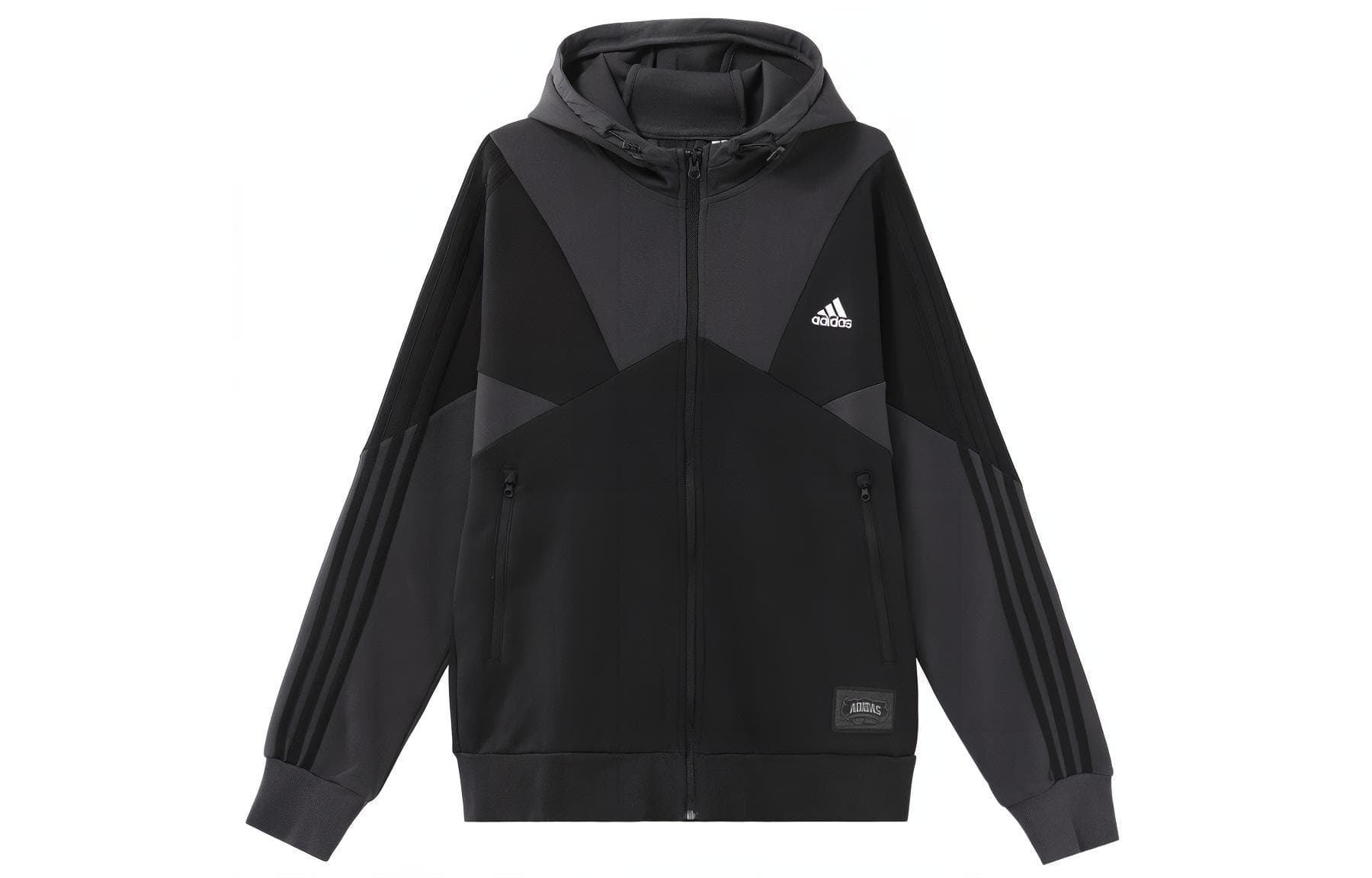 Куртка adidas - изображение 1