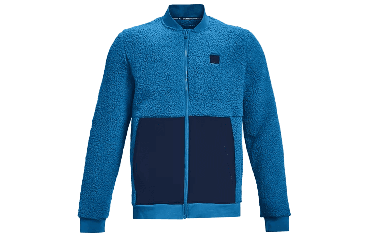 Куртка Under Armour Micro - изображение 1