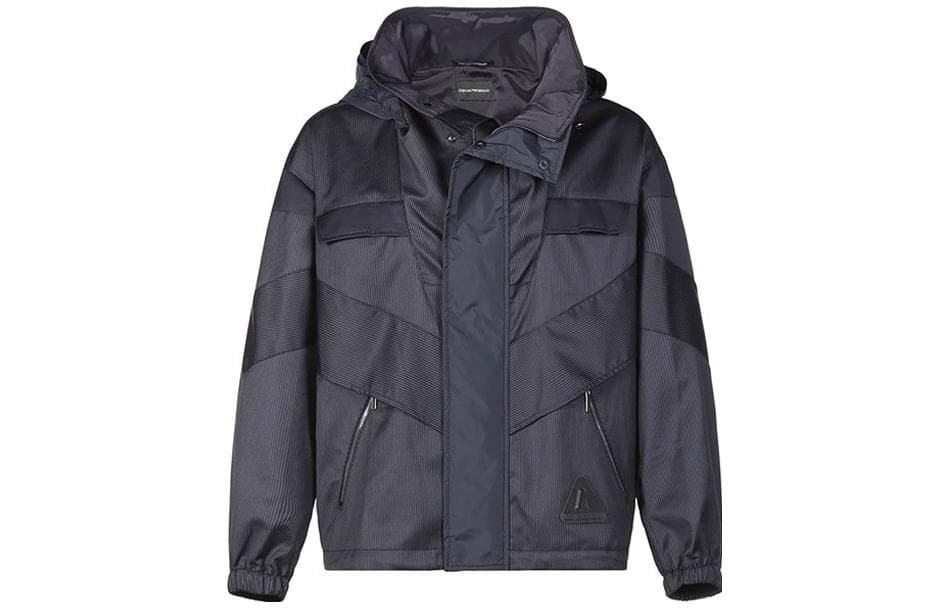 Куртка Emporio Armani - изображение 1