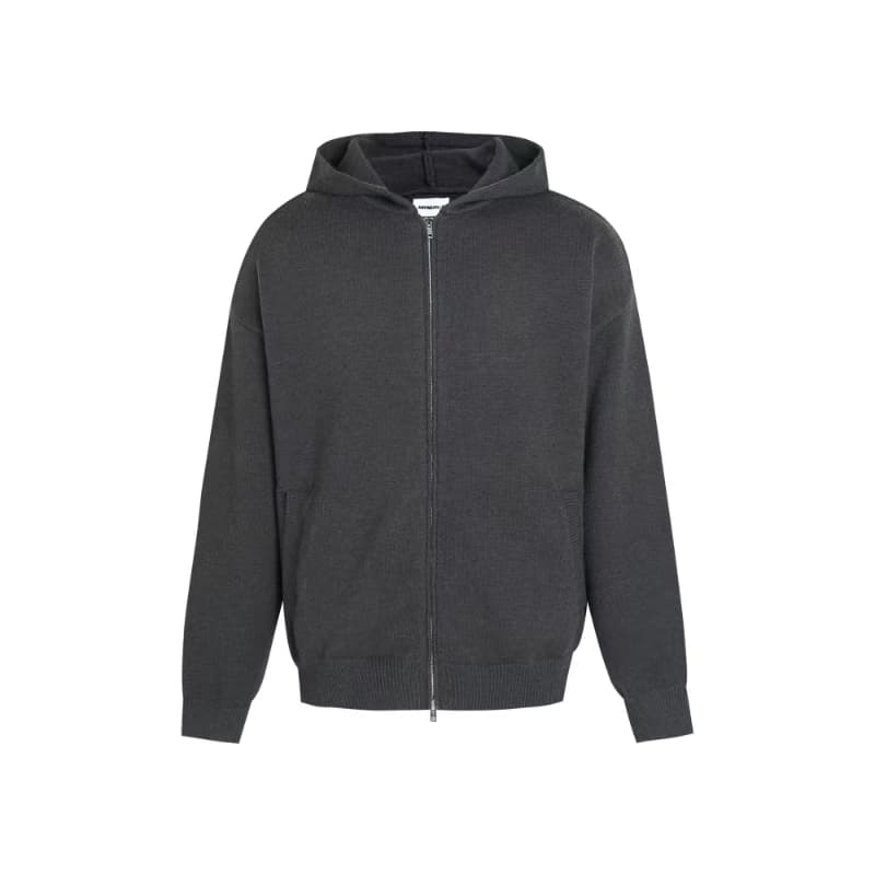 ANYWEARLAB Мужской Трикотаж - изображение 1