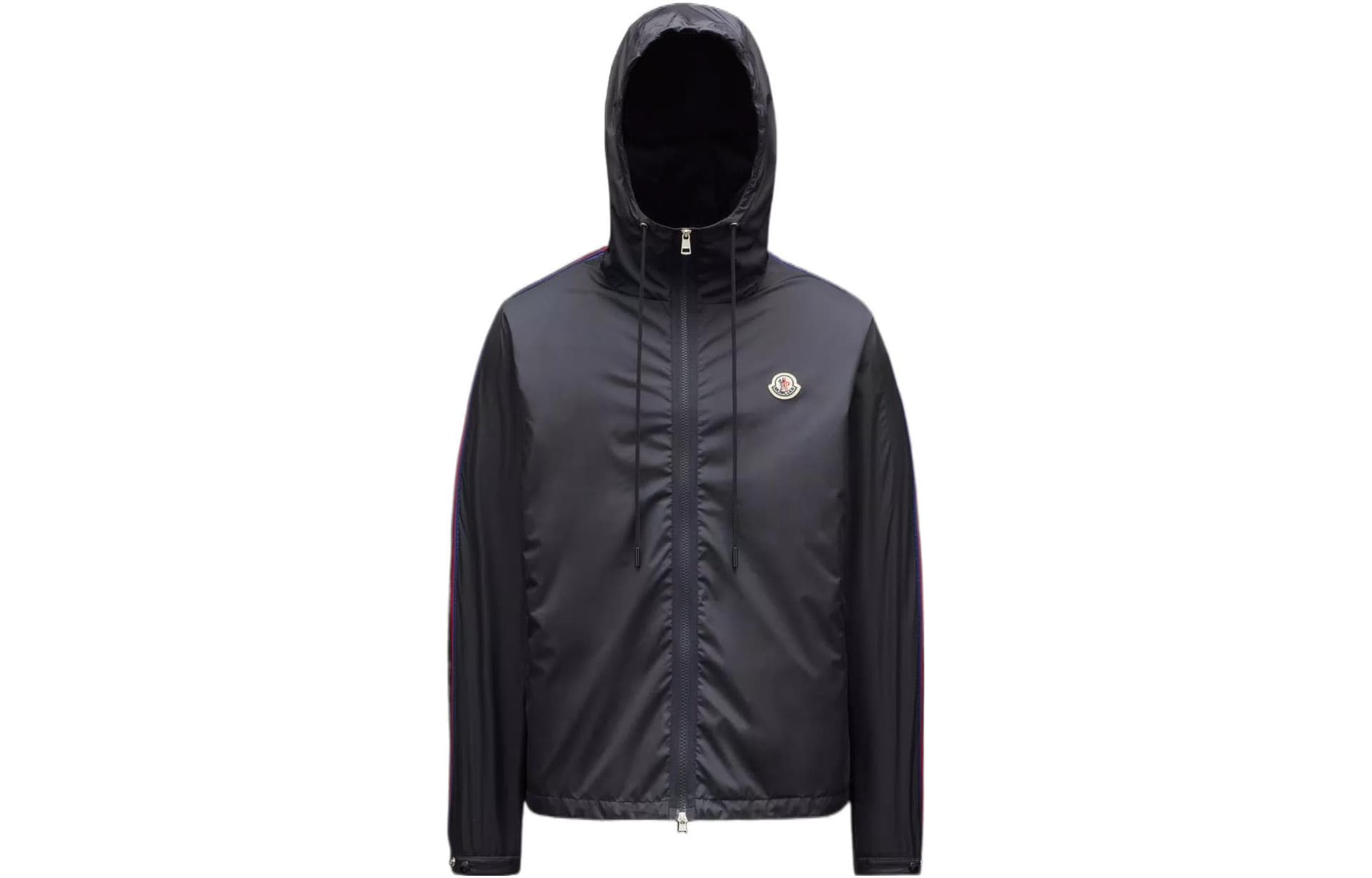 Куртка Moncler SS22 - изображение 1