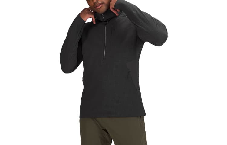 Куртка Lululemon Куртки и Пальто Мужские - изображение 3