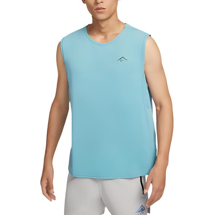 Nike Solar ChaseDri-FIT - изображение 3