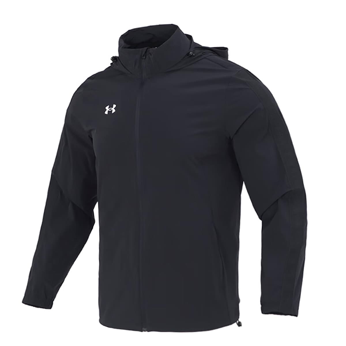 Куртка Under Armour - изображение 1