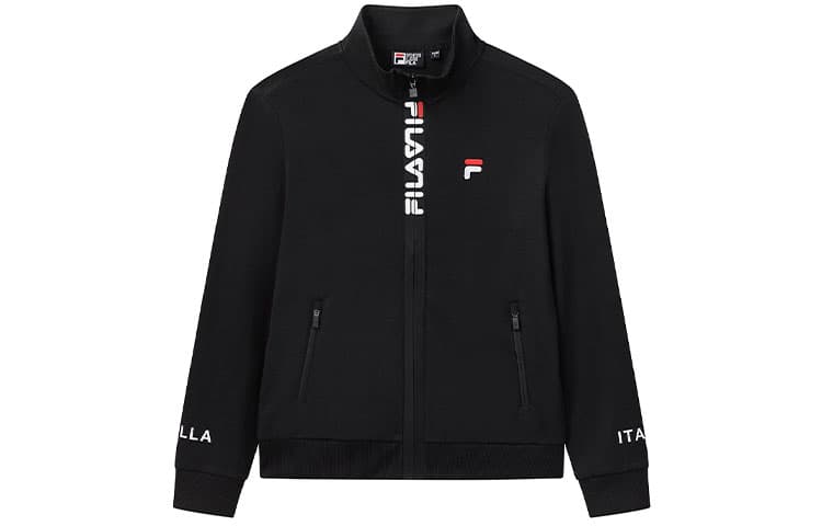 Куртка FILA - изображение 1