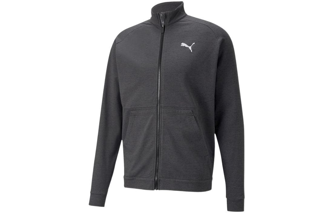 Куртка Puma - изображение 1