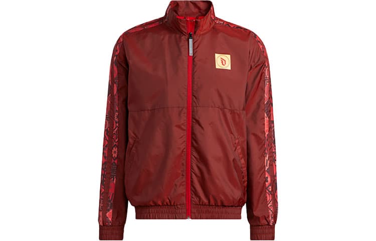 Куртка adidas Logo - изображение 1
