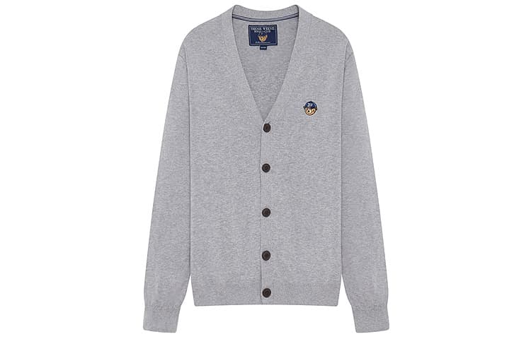 Teenie Weenie Men Evergreen Collection Унисекс Трикотаж - изображение 1