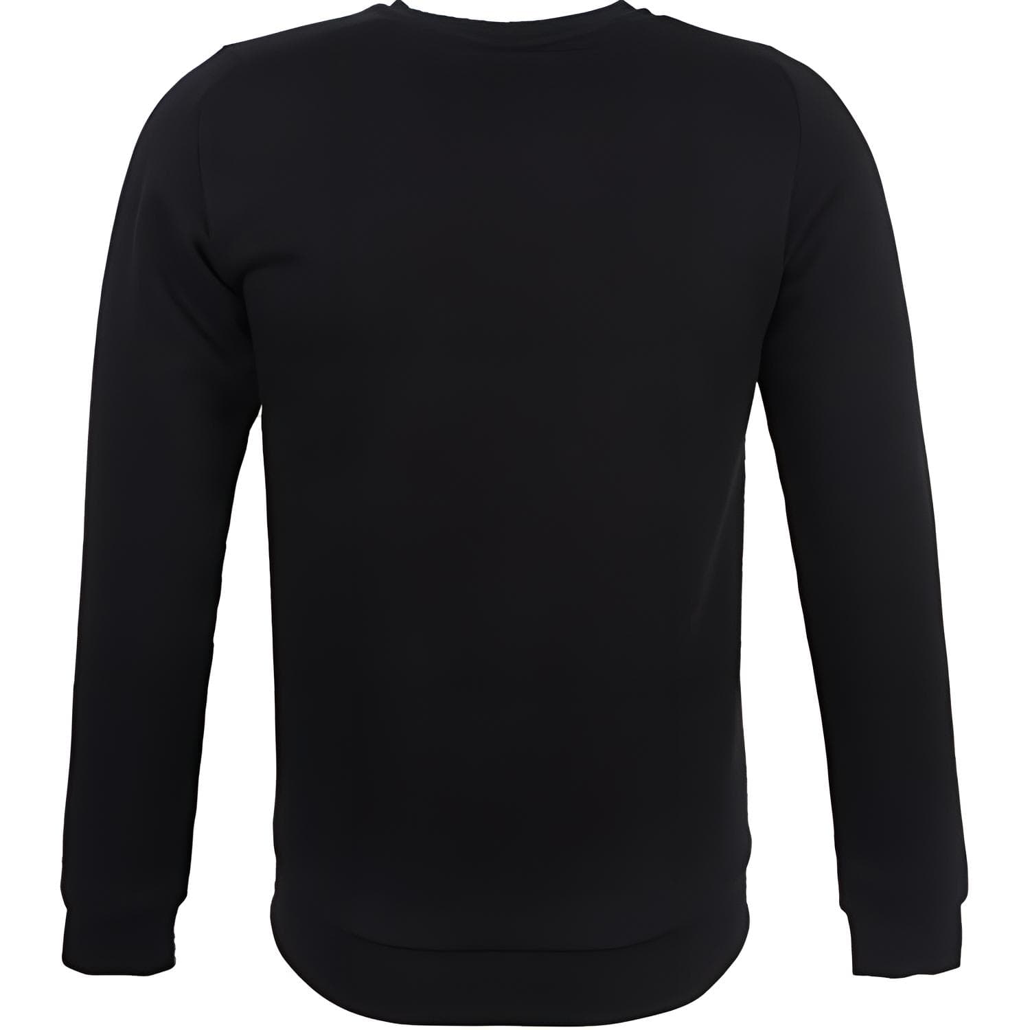 Худи Adidas Neo Толстовка Мужское Зеленое - изображение 2