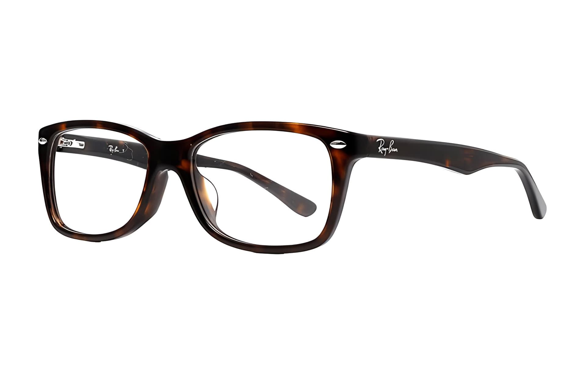 Оправа RayBan - изображение 1
