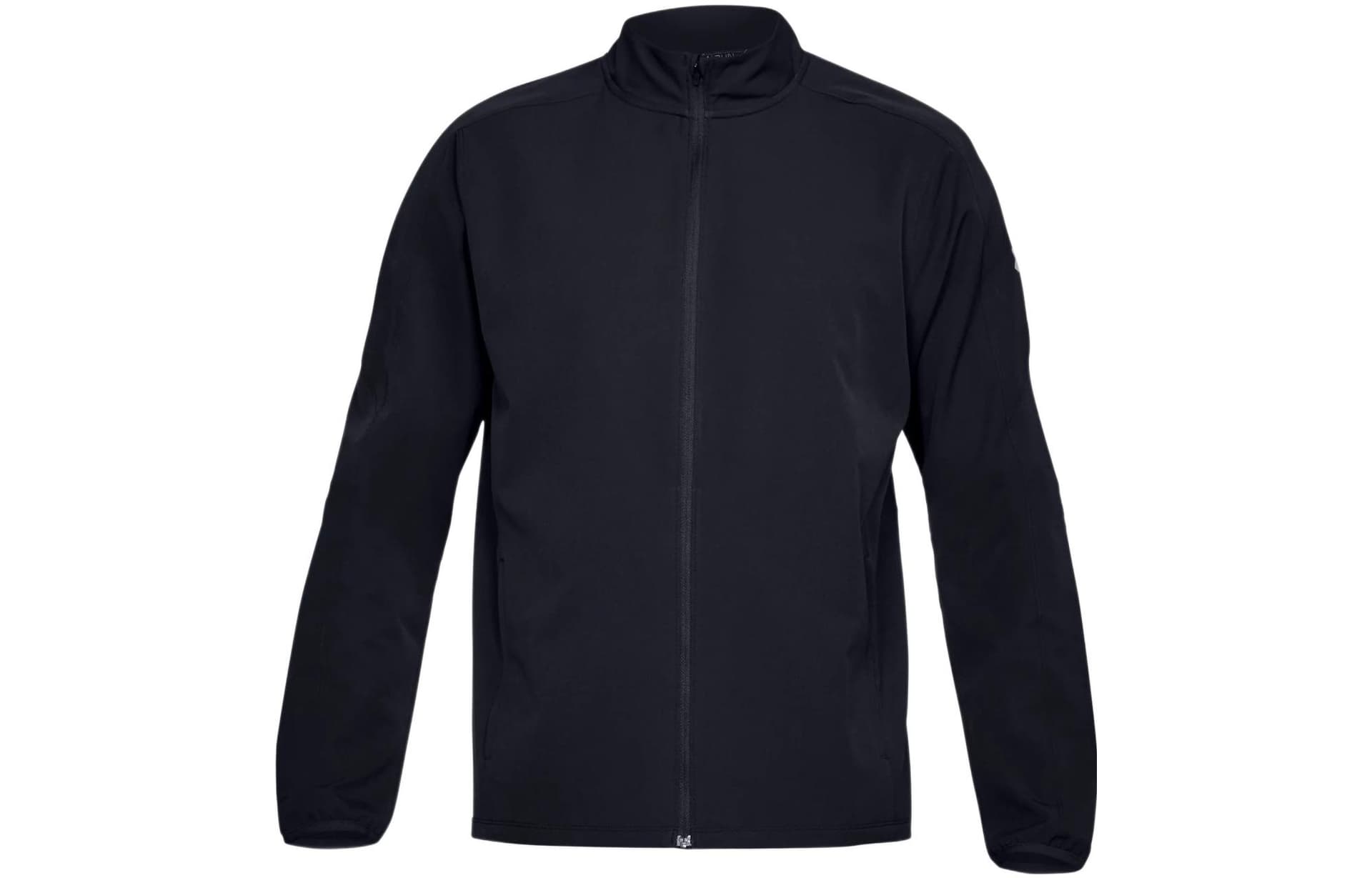 Куртка Under Armour Storm Launch - изображение 1
