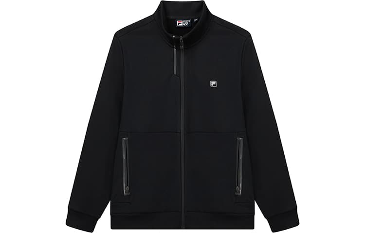 Куртка FILA - изображение 1