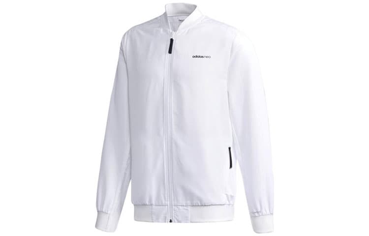 Куртка adidas neo - изображение 1