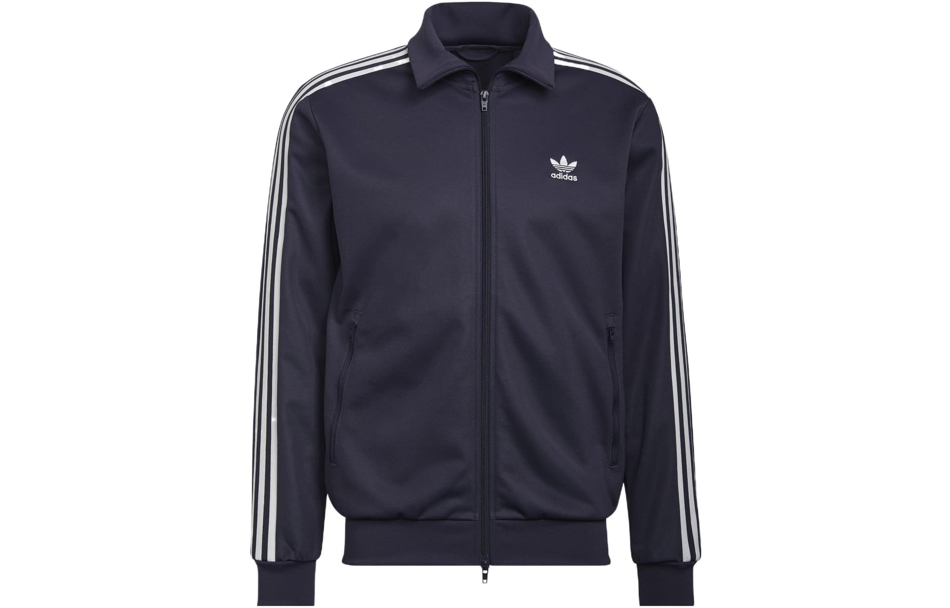 Куртка adidas Originals - изображение 1