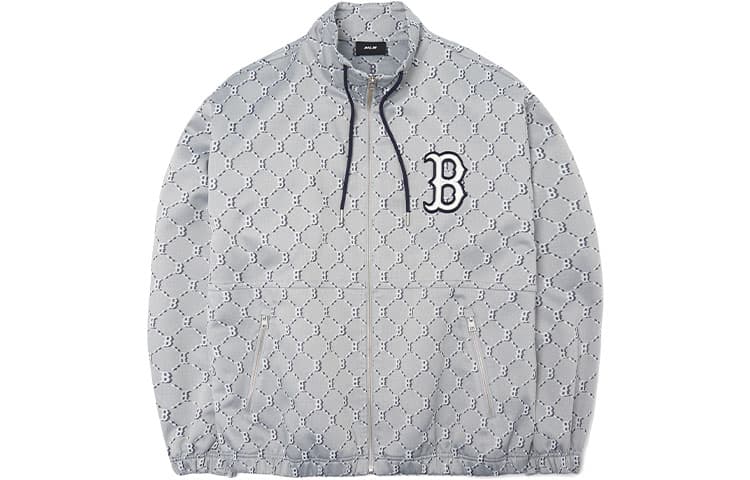 Куртка MLB - изображение 1