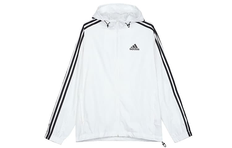 Куртка adidas Logo - изображение 1