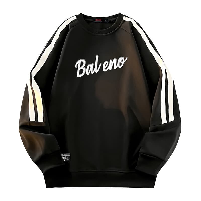 Худи BALENO LOGO - изображение 1