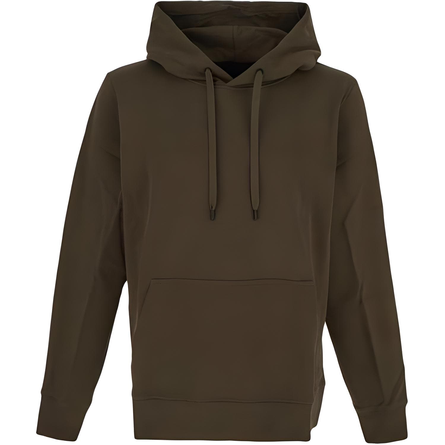 Худи Canada Goose Huron Hoody Label - изображение 1