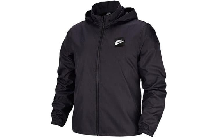 Куртка Nike Logo - изображение 1