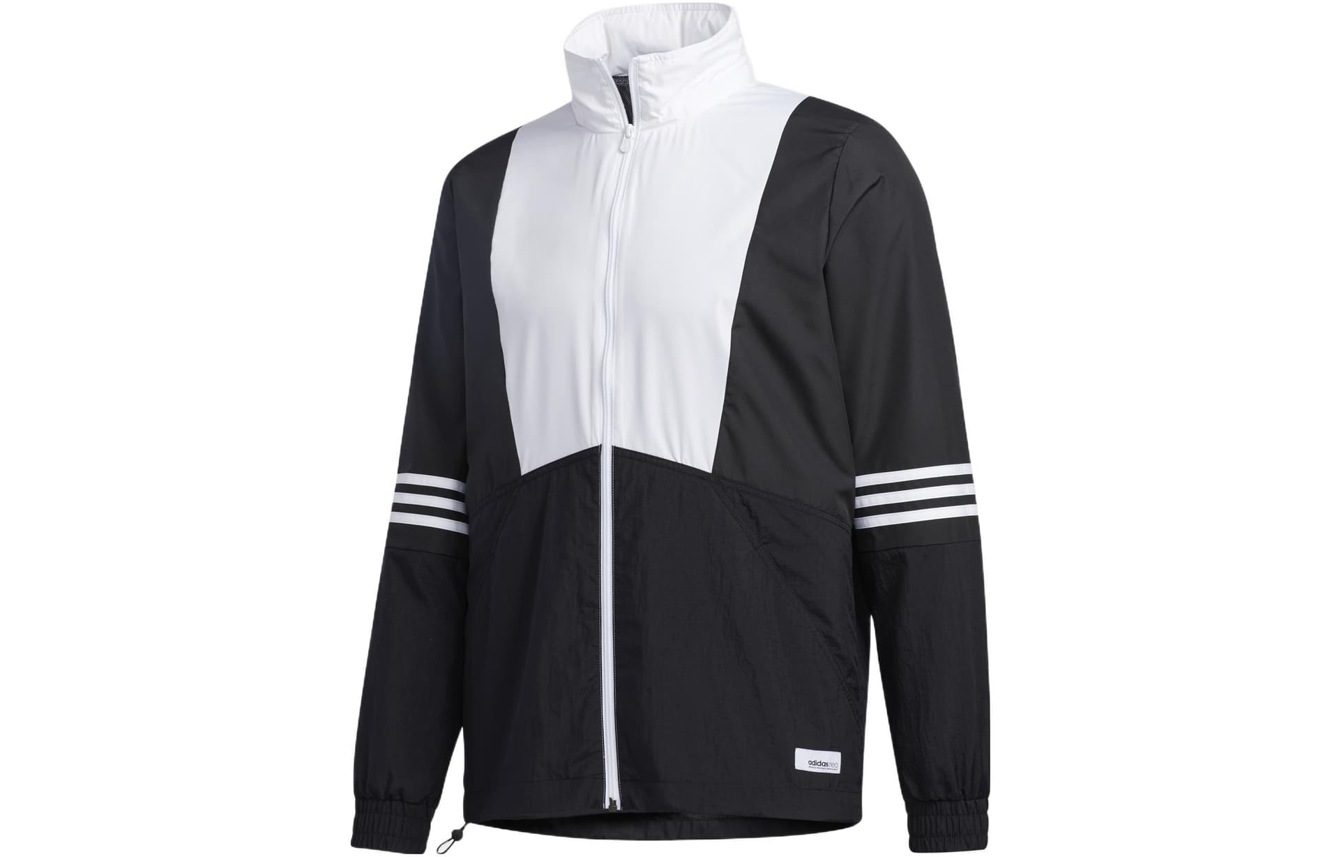 Куртка adidas Neo - изображение 1