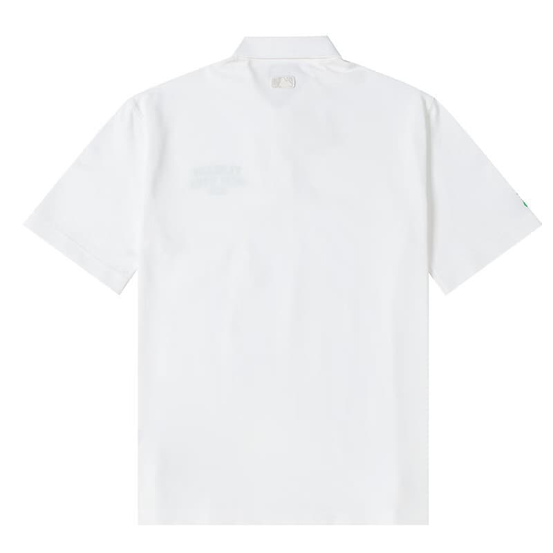 Поло MLB Polo - изображение 2