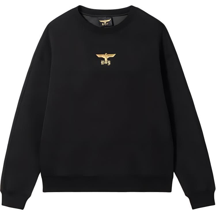 Худи Boy London - изображение 1