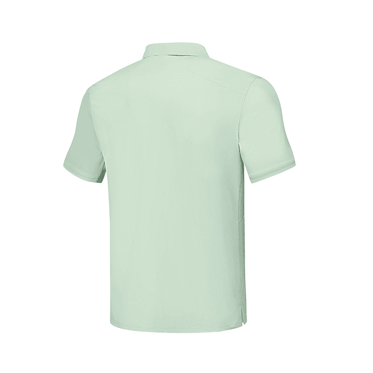 Поло Skechers Polo 00EC - изображение 2