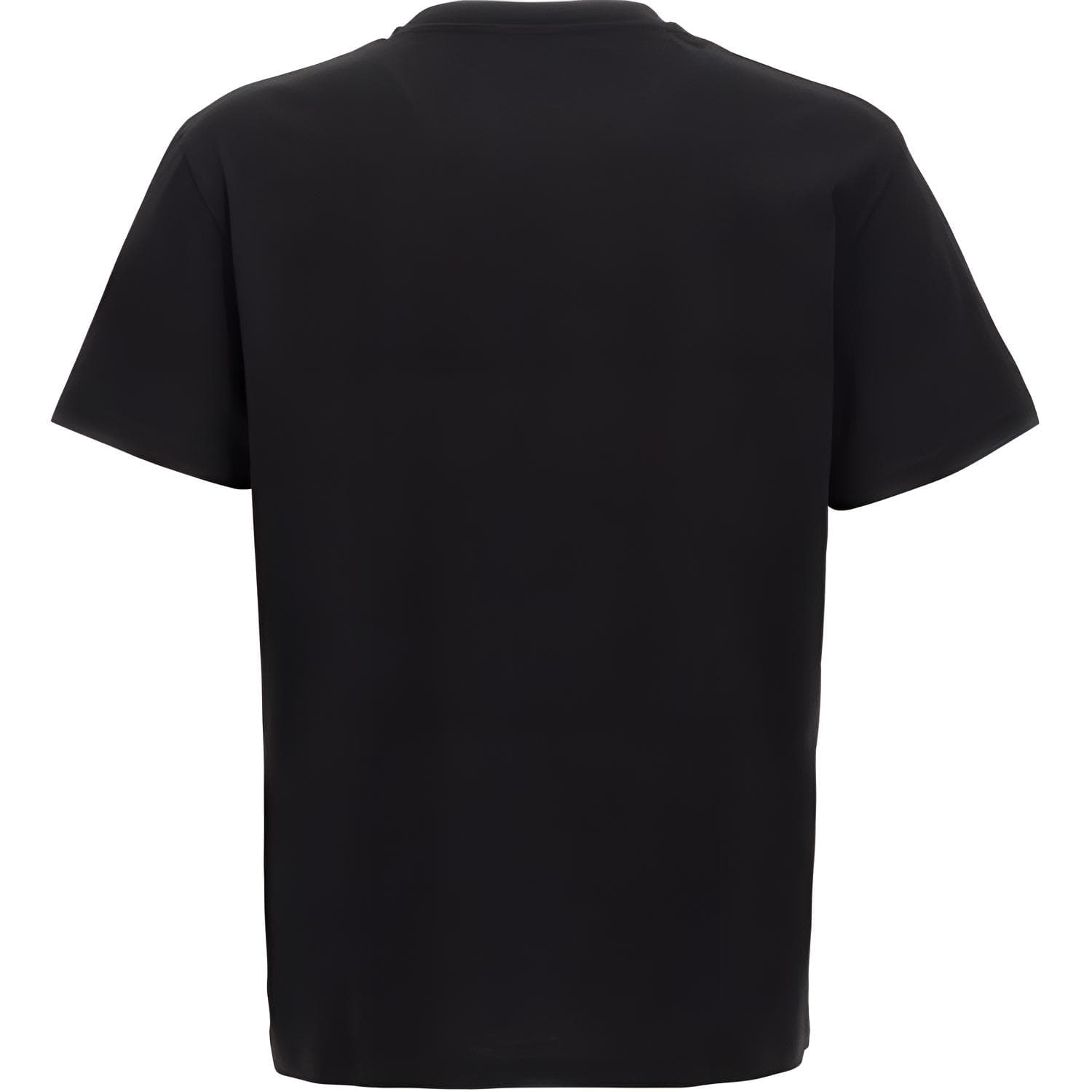 Футболка Valentino T - изображение 2