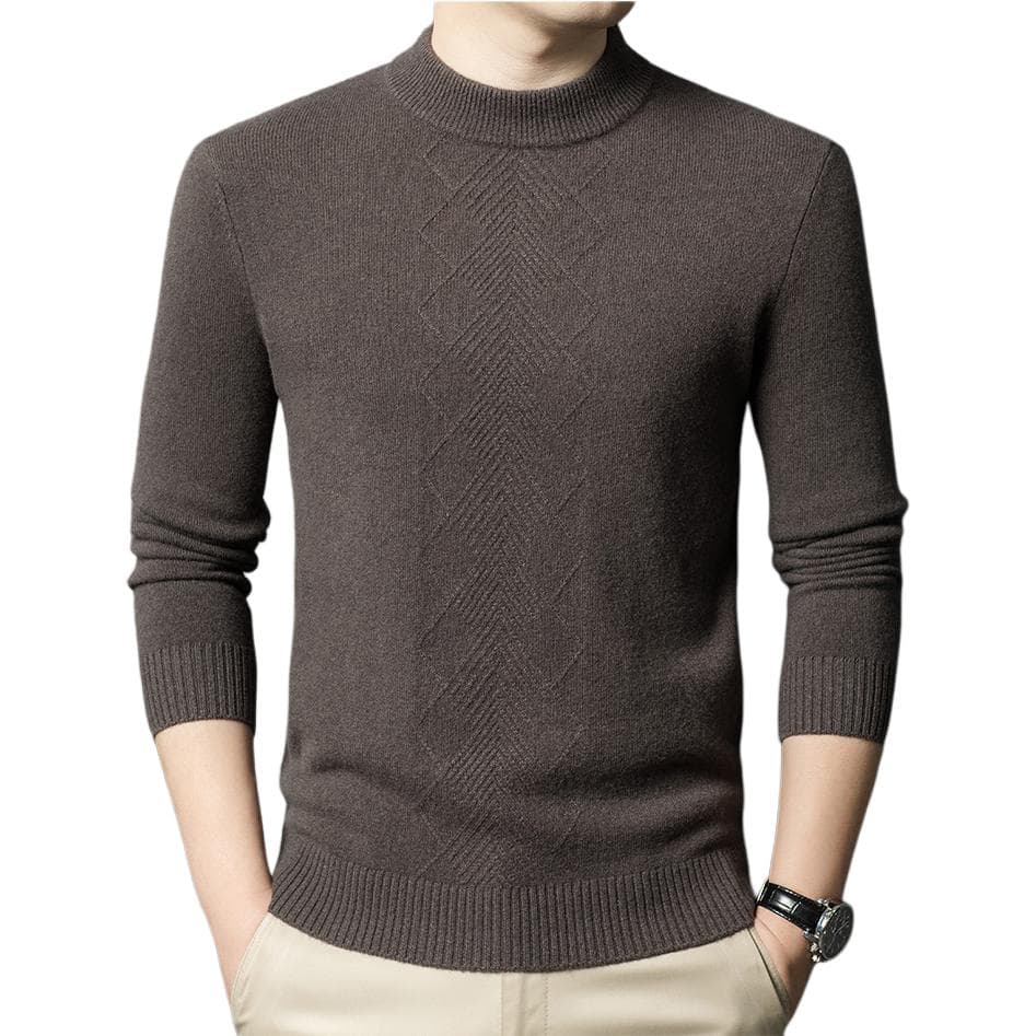 Кофта PIERRE CARDIN Мужские Свитера - изображение 1