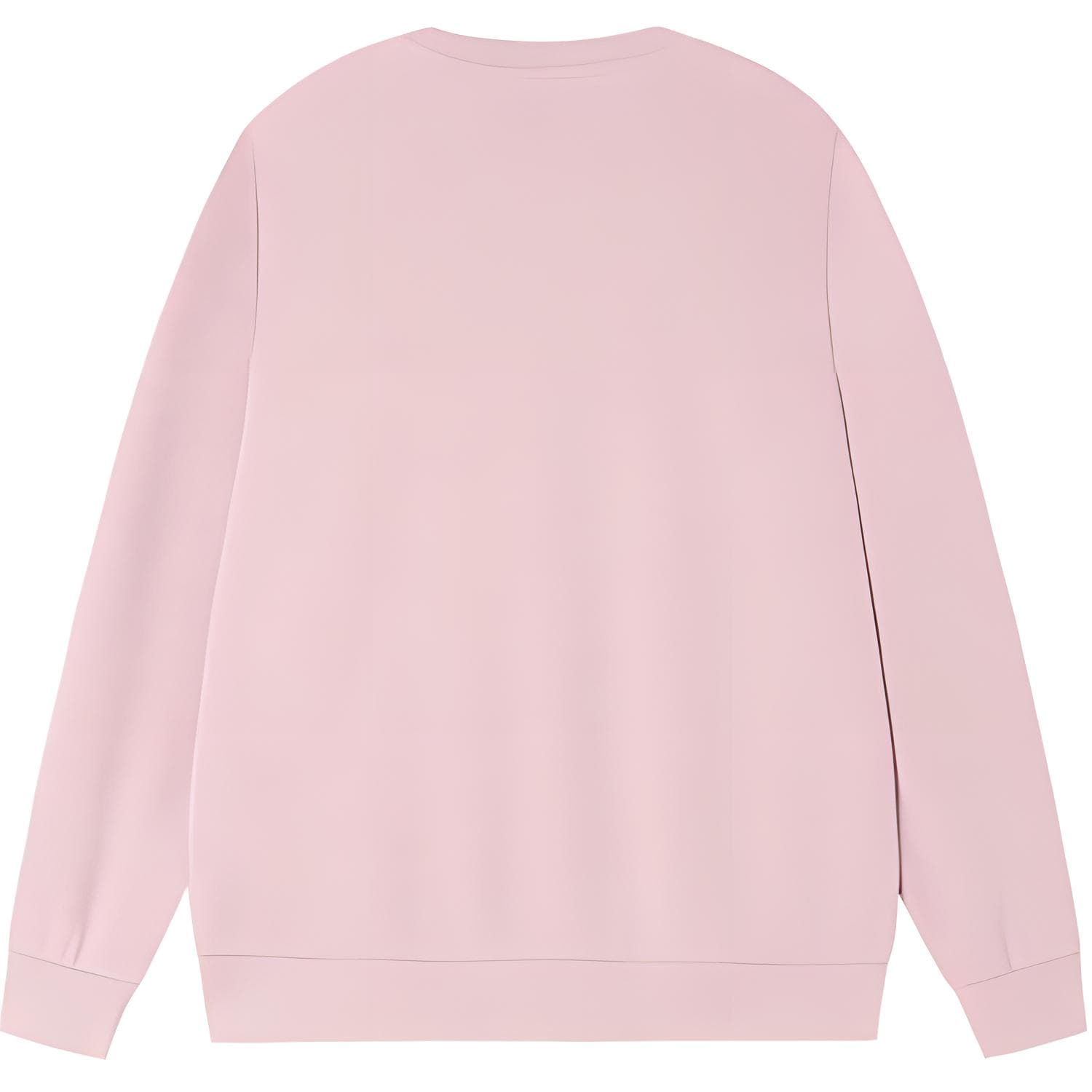 Худи 361° Variety Training Collection Толстовка Мужская Розовый - изображение 2