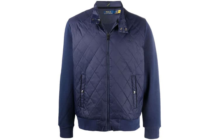 Куртка Polo Ralph Lauren FW21 - изображение 1