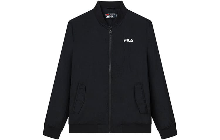 Куртка FILA Logo - изображение 1