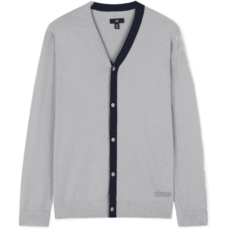 GAP V - изображение 2