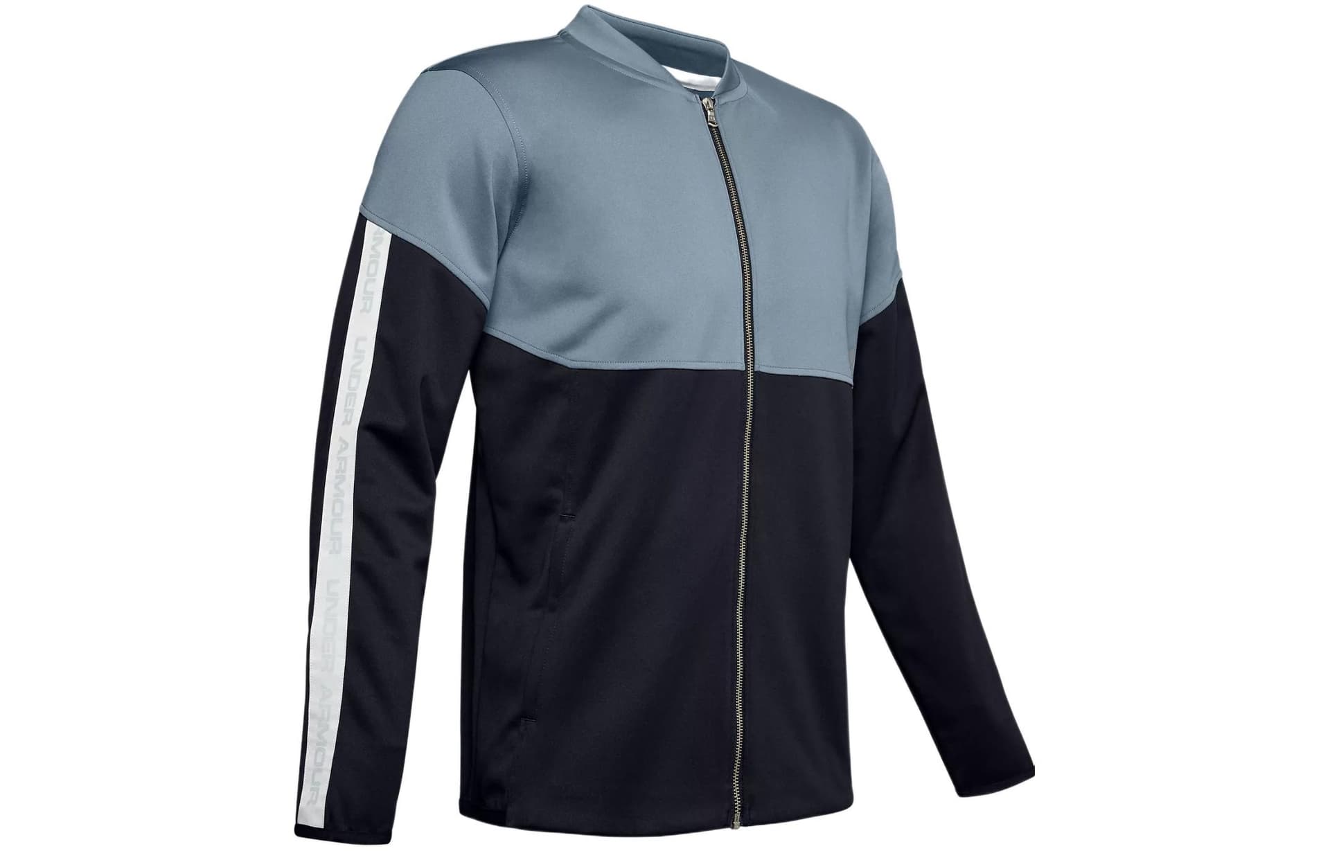 Куртка Under Armour Recover - изображение 1