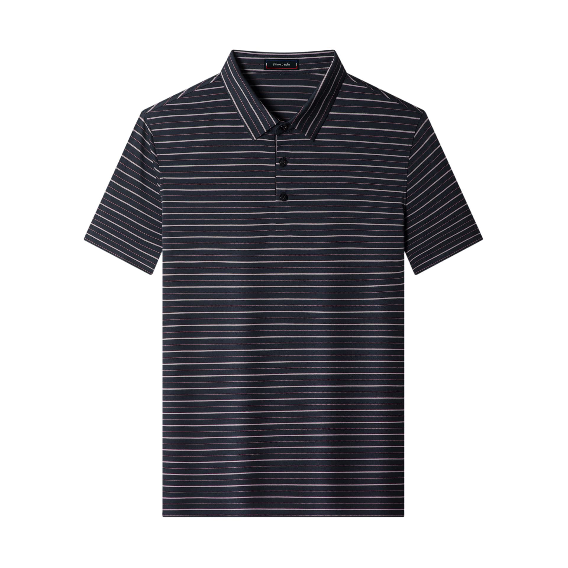 Поло PIERRE CARDIN Polo - изображение 1