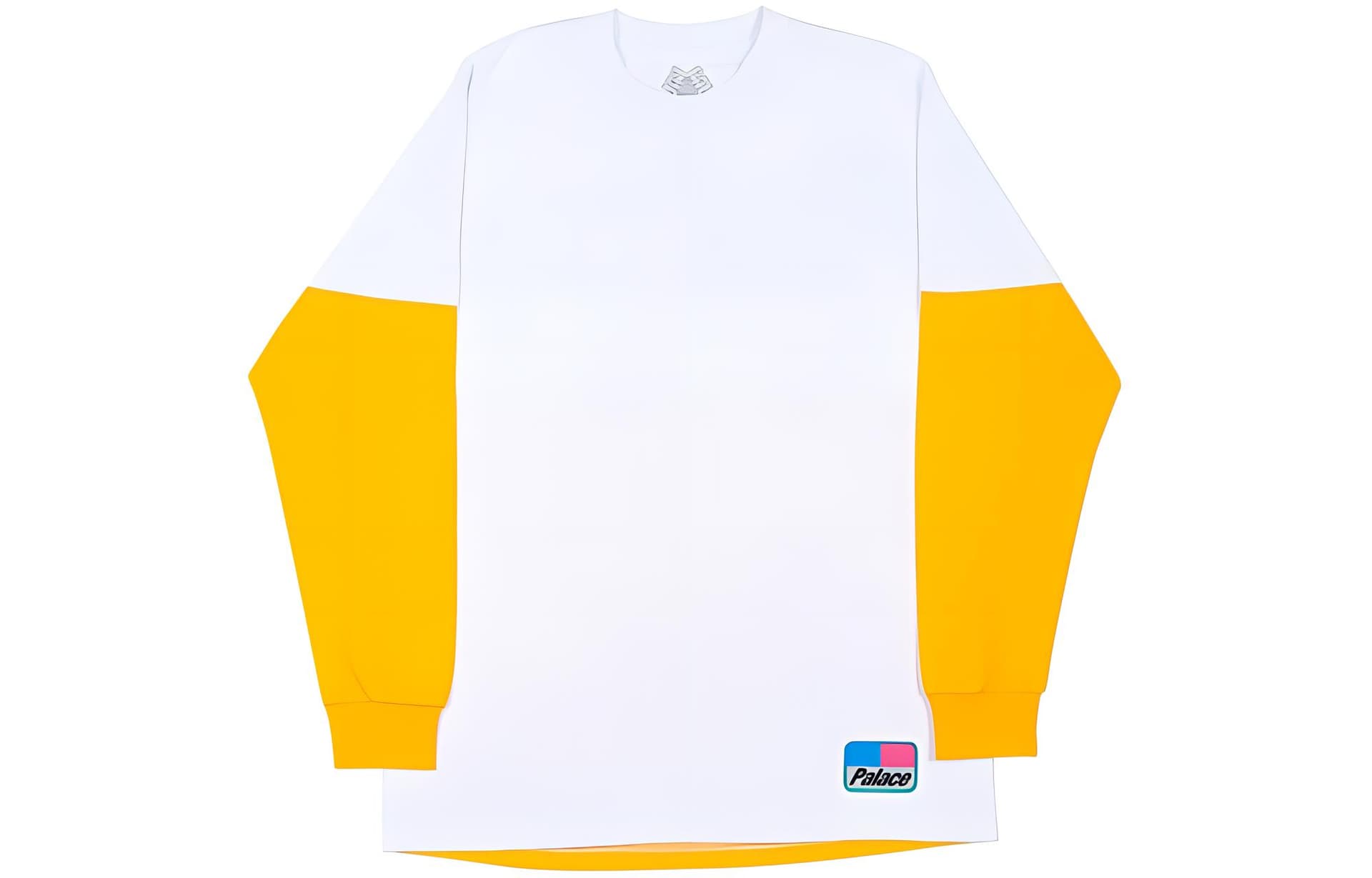 Футболка PALACE T - изображение 2