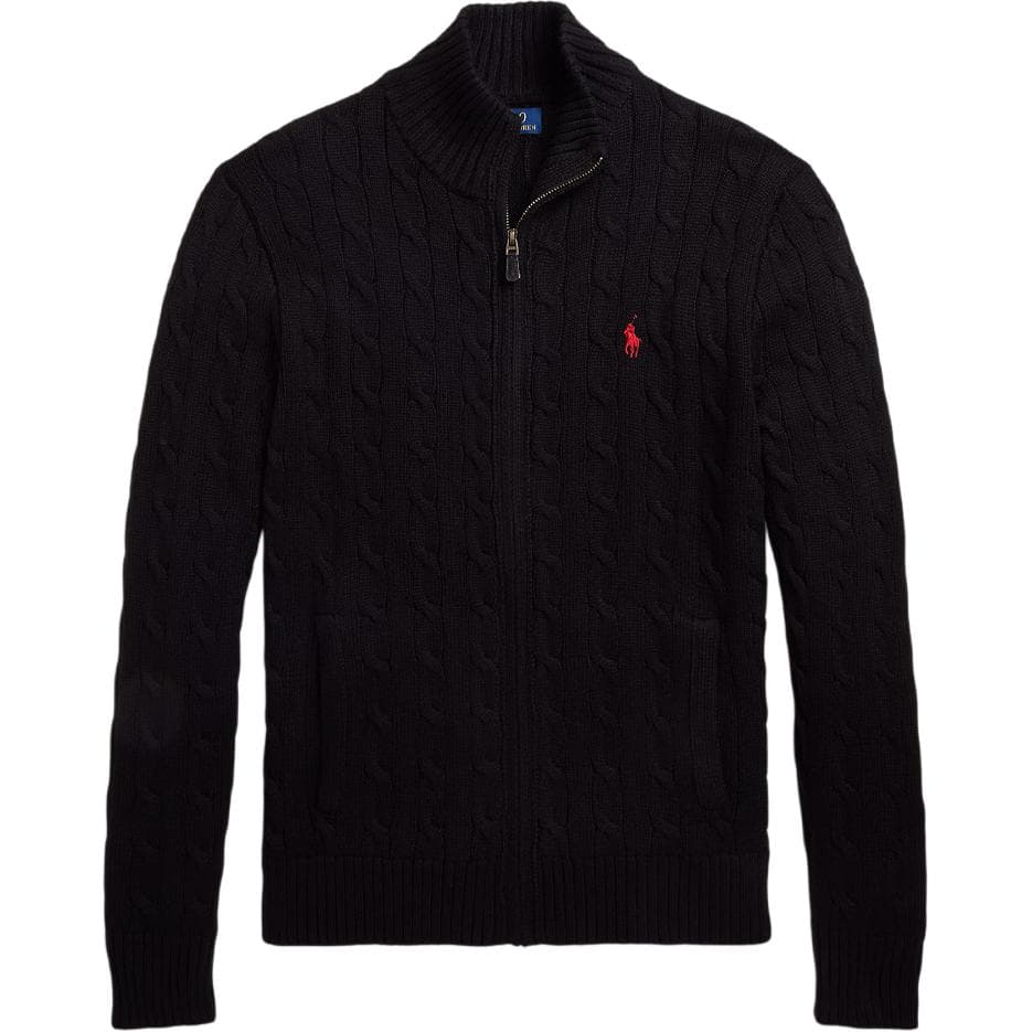 Polo Ralph Lauren - изображение 1