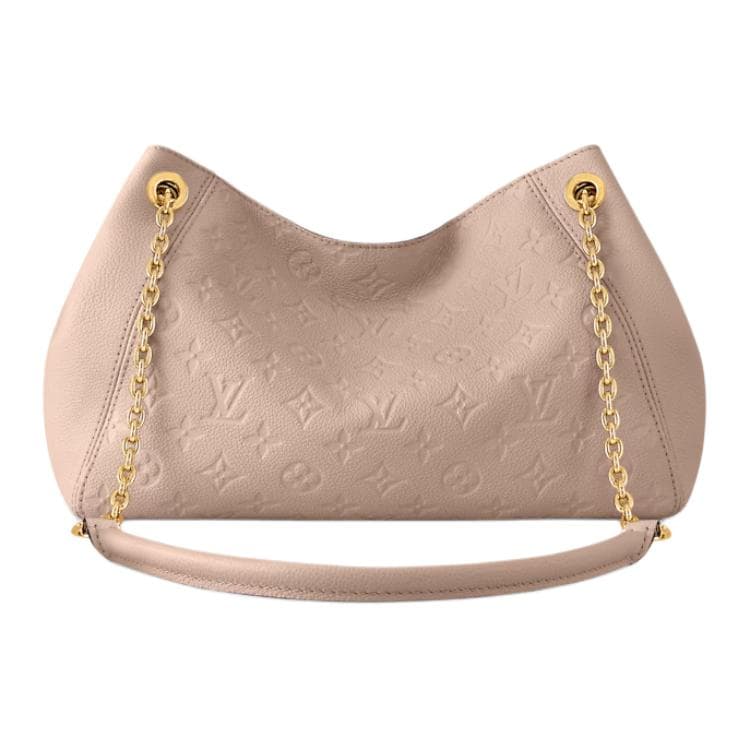 Сумка LOUIS VUITTON Anytime - изображение 3