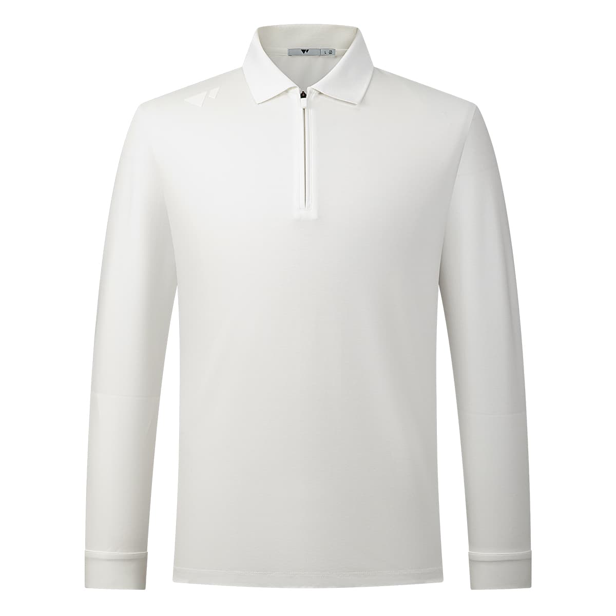 Поло SEPTWOLVES Polo - изображение 1