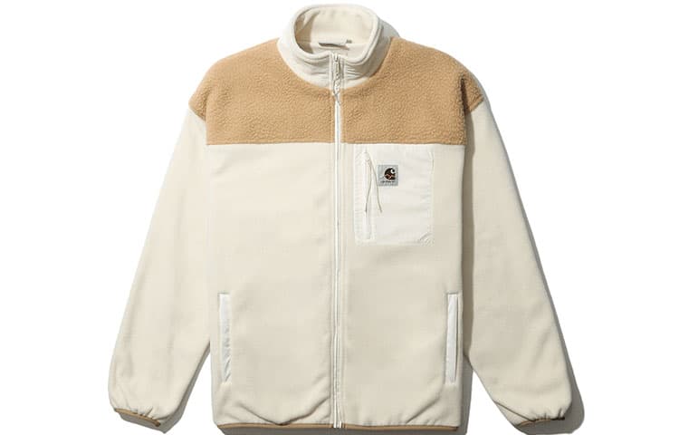 Куртка Carhartt WIP - изображение 1