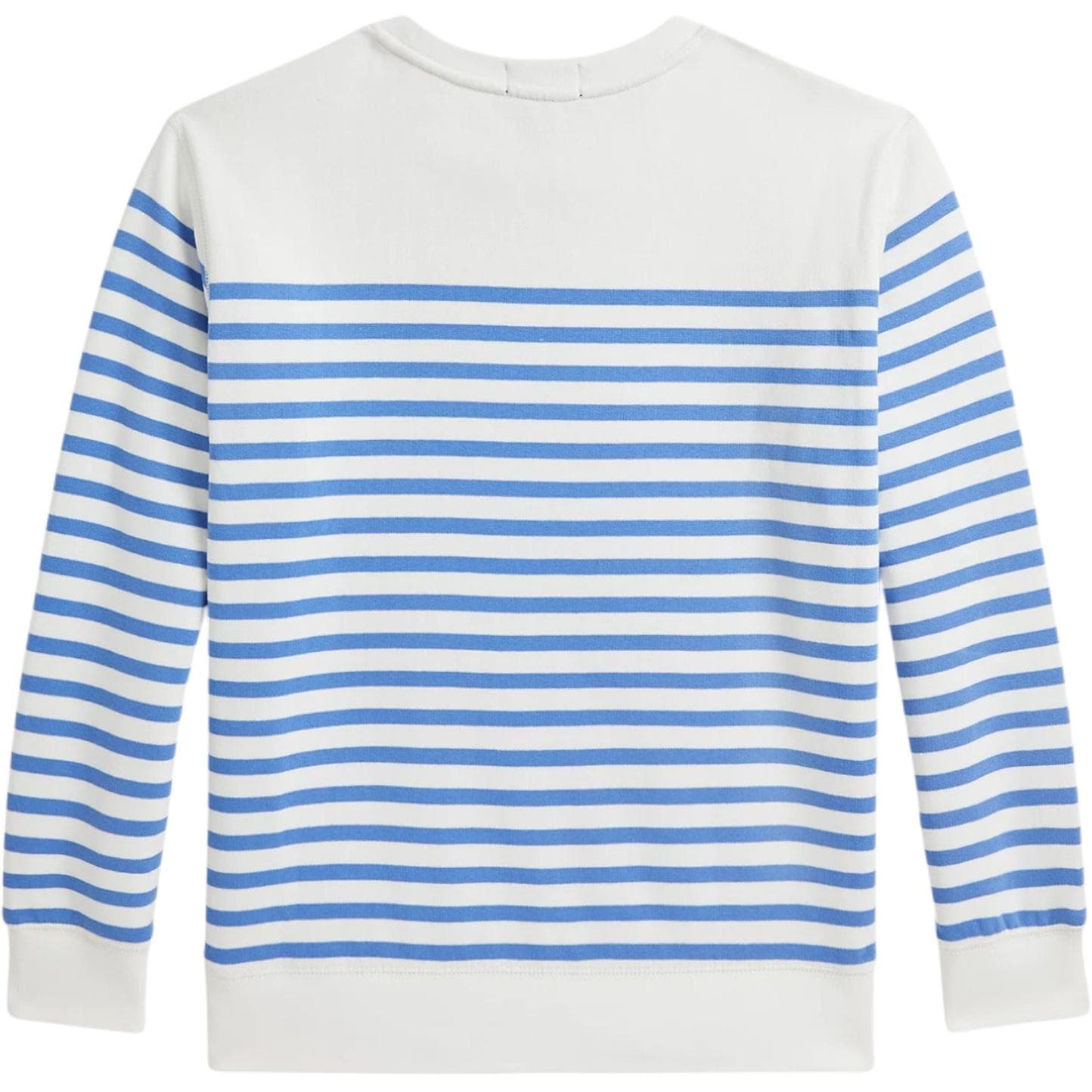 Polo Ralph Lauren Толстовка Polo Bear Подростковое - изображение 2