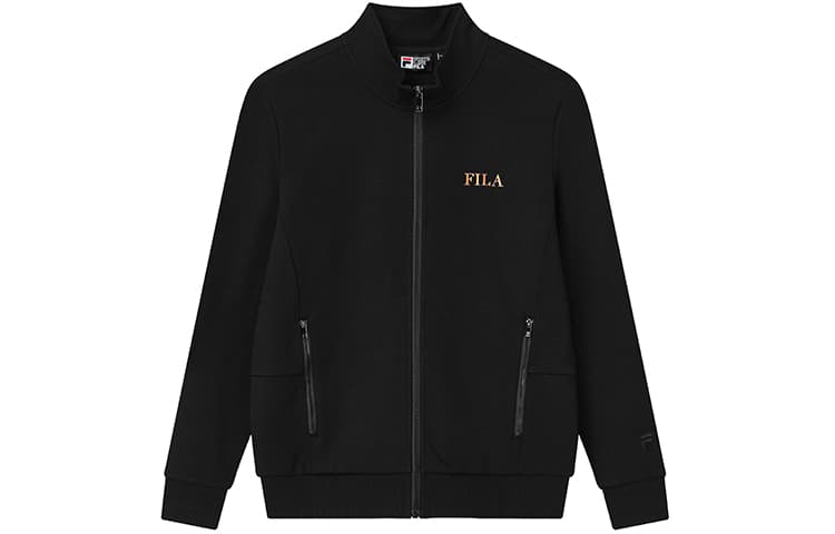 Куртка FILA logo - изображение 1