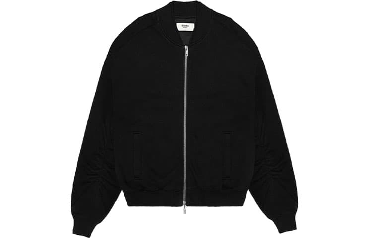 Куртка REPRESENT SS21 Logo - изображение 1