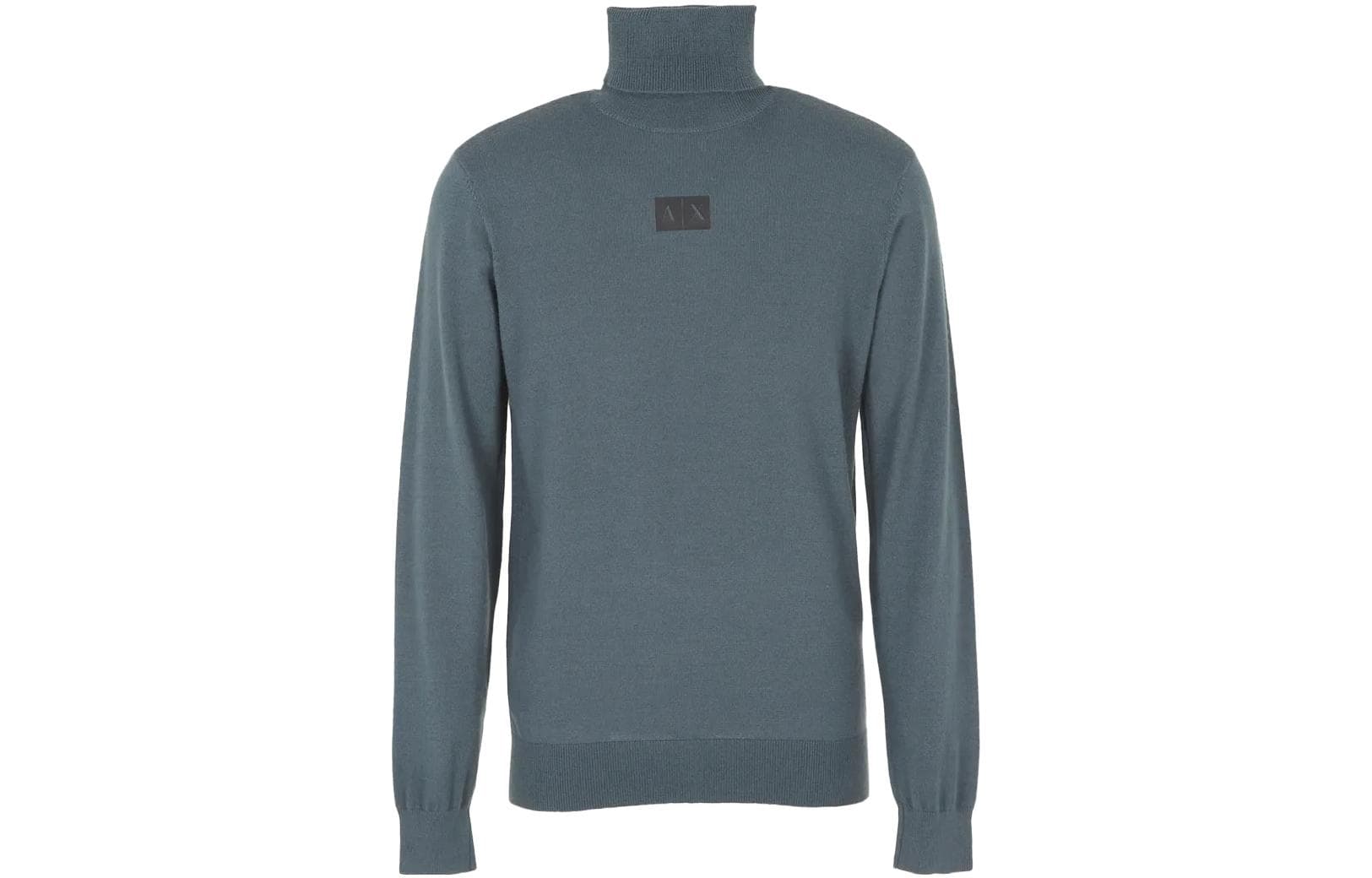 Кофта ARMANI EXCHANGE Logo - изображение 1