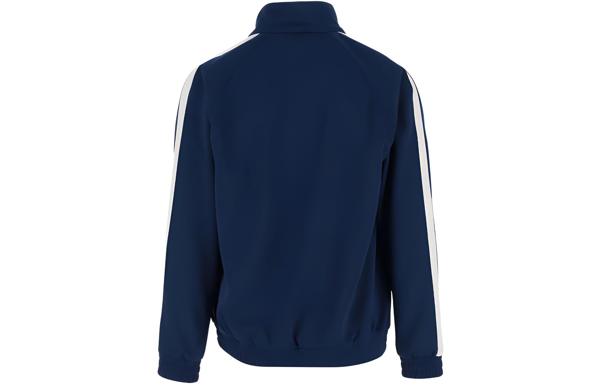 Куртка Carhartt WIP Logo - изображение 2