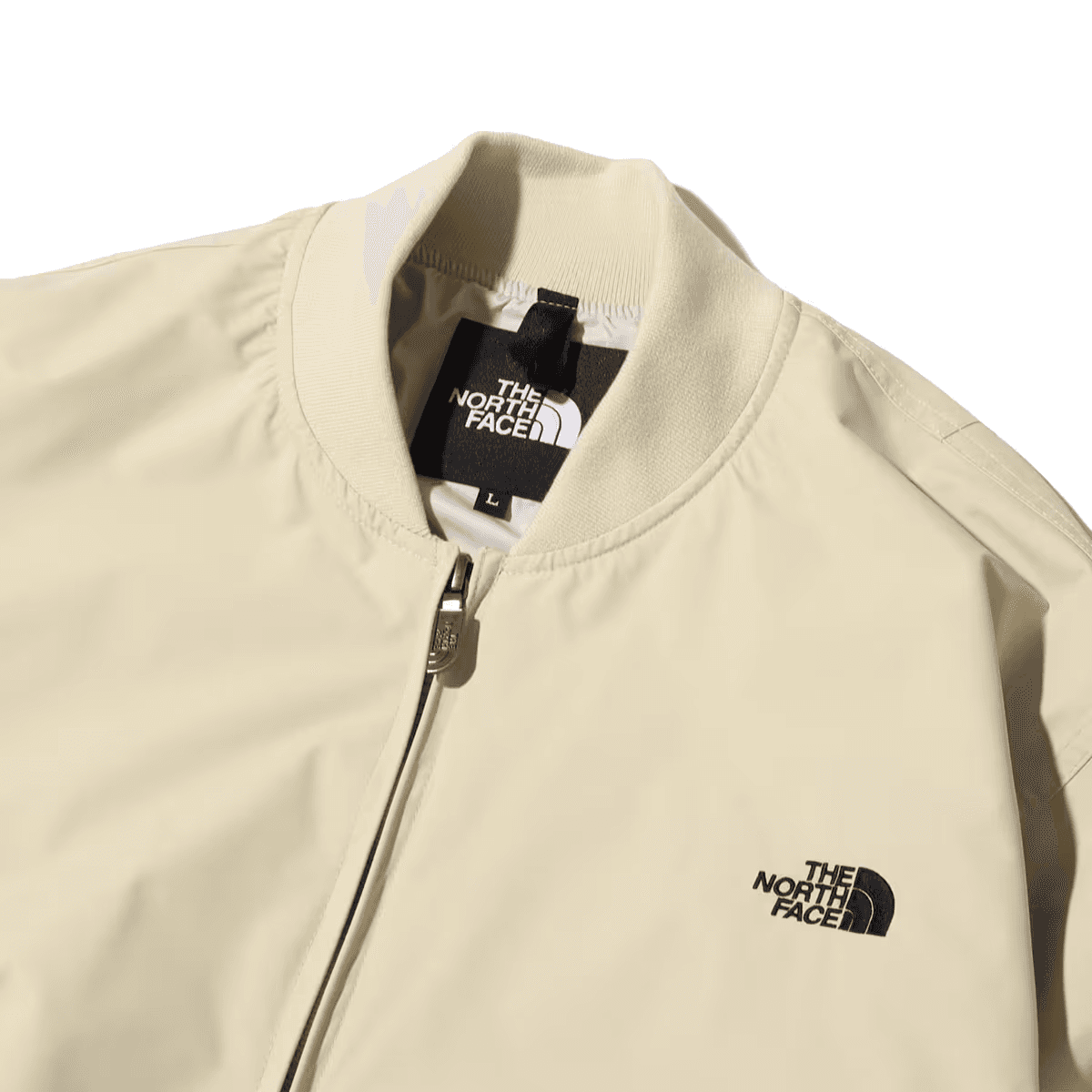Куртка THE NORTH FACE - изображение 3